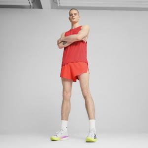 product/p/u/puma_526641-23_red_6.jpg
