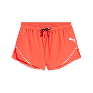 product/p/u/puma_526641-23_red_7.jpg