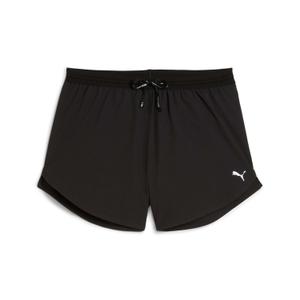 product/p/u/puma_526661-01_1-nw052325.jpg