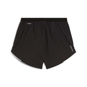 product/p/u/puma_526661-01_3-nw052325.jpg