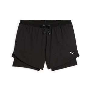 product/p/u/puma_526666-01_1-nw052325.jpg