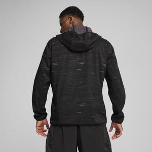 product/p/u/puma_526734-01_black_3.jpg