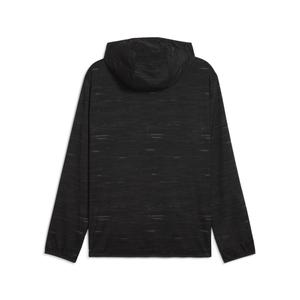 product/p/u/puma_526734-01_black_4.jpg