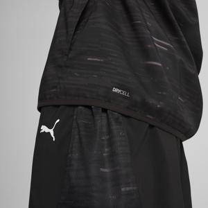 product/p/u/puma_526734-01_black_6.jpg