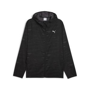526734-01-veste-a-capuche-puma-tad-essentials-aop-black