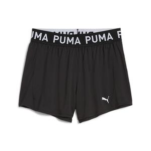 product/p/u/puma_526798-01_black_1.jpg