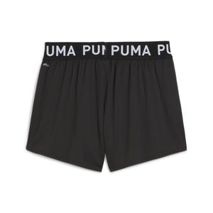 product/p/u/puma_526798-01_black_2.jpg