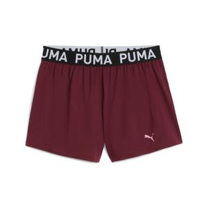 526798-96-short-femme-puma-strong-knit-3-red