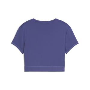 product/p/u/puma_526805-46_blue_2.jpg