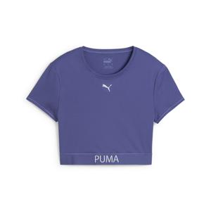 product/p/u/puma_526805-46_blue_5.jpg