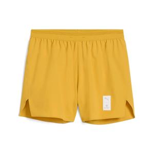 526835-62-short-puma-saysky-yellow