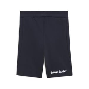 product/p/u/puma_526837-16_blue_2.jpg
