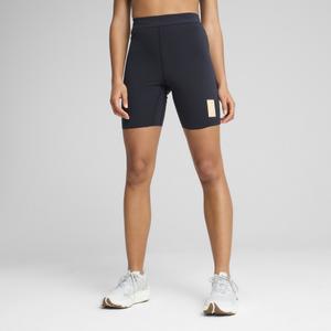 product/p/u/puma_526837-16_blue_3.jpg