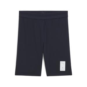 526837-16-cuissard-femme-puma-saysky-7-blue