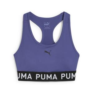 product/p/u/puma_526962-03_blue_1.jpg