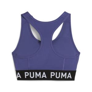 product/p/u/puma_526962-03_blue_5.jpg