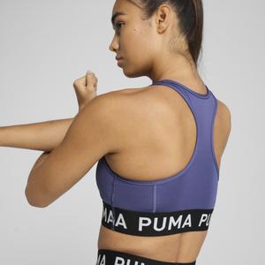 product/p/u/puma_526962-03_blue_7.jpg