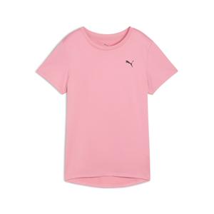 product/p/u/puma_527177-65_1.jpg