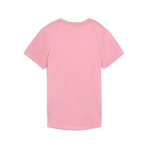 product/p/u/puma_527177-65_3.jpg