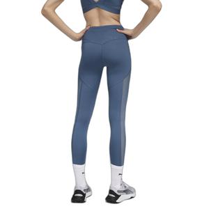 527466-80-legging-7-8-femme-puma-teamwear-blue