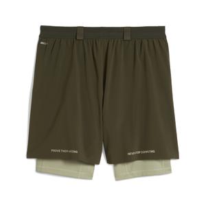 product/p/u/puma_527571-70_green_2.jpg