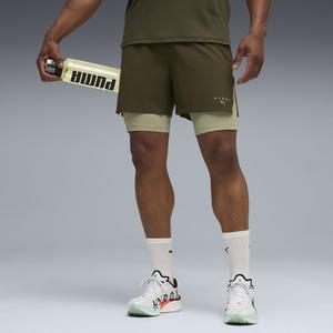 product/p/u/puma_527571-70_green_3.jpg