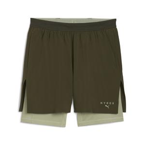 product/p/u/puma_527571-70_green_5.jpg