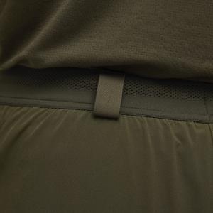 product/p/u/puma_527571-70_green_7.jpg
