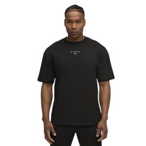 product/p/u/puma_527576-01_black_2.jpg