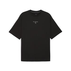 product/p/u/puma_527576-01_black_4.jpg