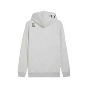 product/p/u/puma_527702-04_gray_3.jpg