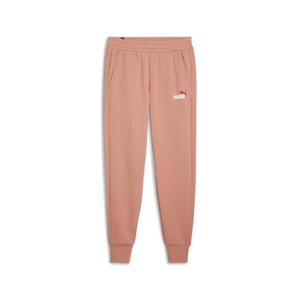 product/p/u/puma_586768-62_pink_1.jpg
