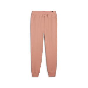 product/p/u/puma_586768-62_pink_2.jpg