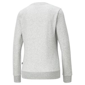 product/p/u/puma_586784-04_3-nw101724.jpg