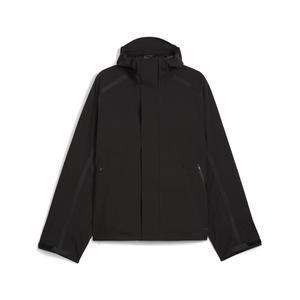 product/p/u/puma_626677-01_black_4.jpg