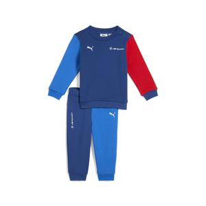 627524-04-jogging-bebe-puma-bmw-mms-essentials-blue