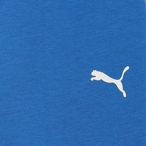 product/p/u/puma_627524-04_blue_2.jpg