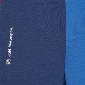 product/p/u/puma_627524-04_blue_3.jpg