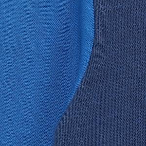 product/p/u/puma_627524-04_blue_4.jpg