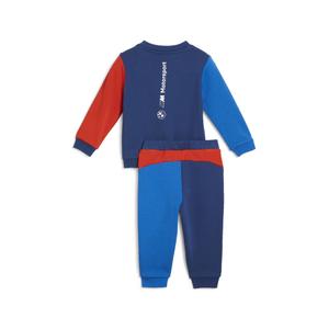 product/p/u/puma_627524-04_blue_5.jpg