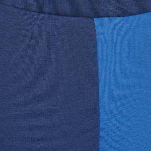 product/p/u/puma_627524-04_blue_6.jpg