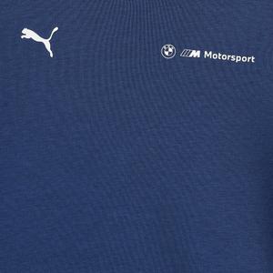 product/p/u/puma_627524-04_blue_7.jpg