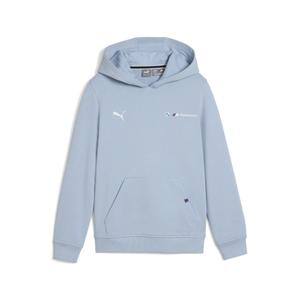 product/p/u/puma_627529-15_blue_1.jpg