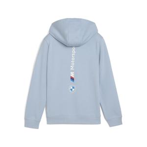 product/p/u/puma_627529-15_blue_2.jpg
