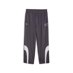 product/p/u/puma_628097-06_1-nw071624.jpg