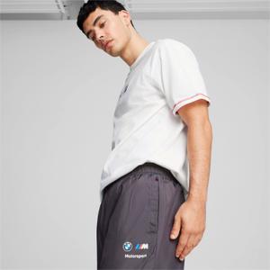 product/p/u/puma_628097-06_16-nw071624.jpg