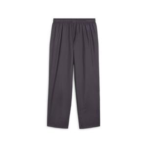 product/p/u/puma_628097-06_3-nw071624.jpg