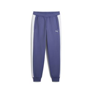 product/p/u/puma_629588-46_blue_5.jpg