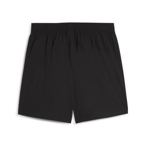 product/p/u/puma_629677-01_black_3.jpg
