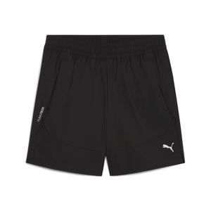 product/p/u/puma_629677-01_black_4.jpg